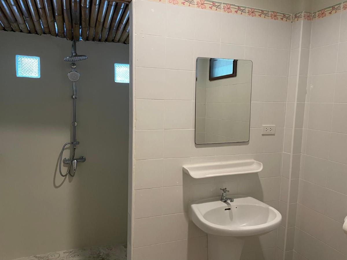 The Pace Phuket Boutique Resort Rawai 외부 사진